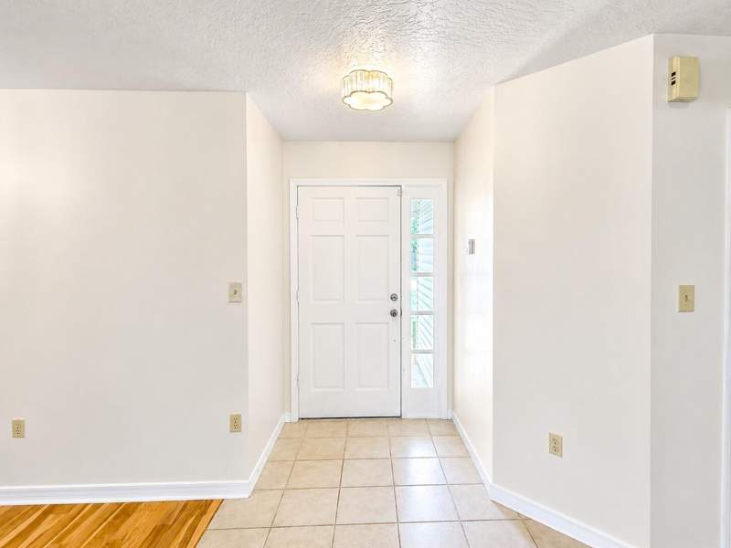 4 bedroom Detached Single Family at 408 Ridge Wood Circle, Ridge Wood Manor, Destin — photo 3
