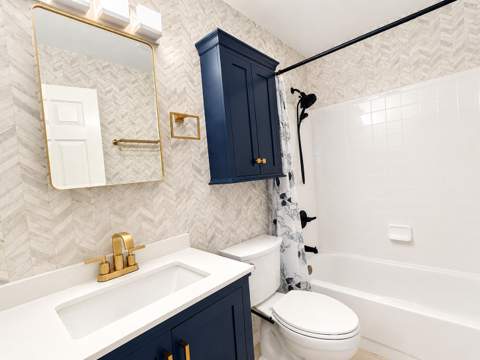 408 Ridge Wood Circle, Destin FL - photo 12 of 35