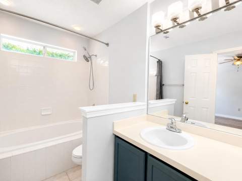 408 Ridge Wood Circle, Destin FL - photo 18 of 35