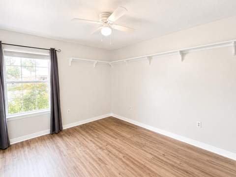 408 Ridge Wood Circle, Destin FL - photo 13 of 35