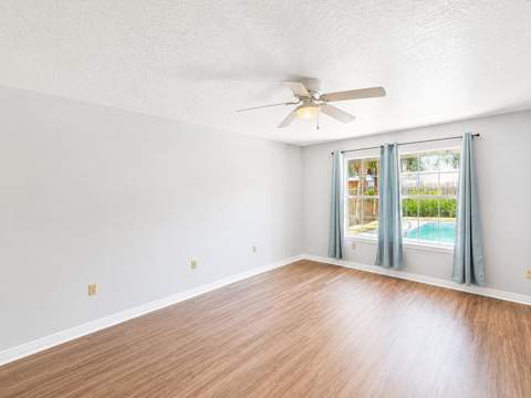 408 Ridge Wood Circle, Destin FL - photo 15 of 35