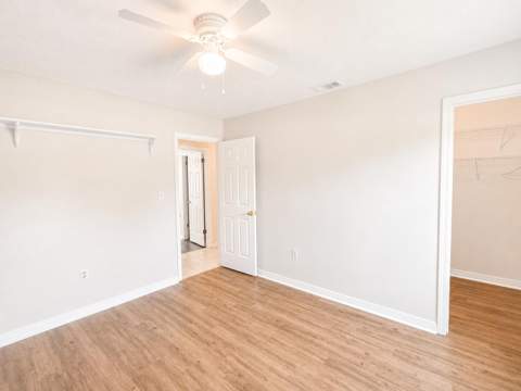 408 Ridge Wood Circle, Destin FL - photo 14 of 35