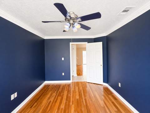 408 Ridge Wood Circle, Destin FL - photo 11 of 35