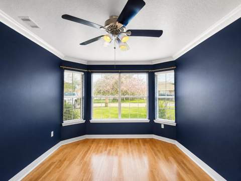 408 Ridge Wood Circle, Destin FL - photo 10 of 35