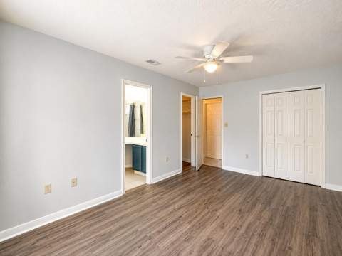 408 Ridge Wood Circle, Destin FL - photo 16 of 35