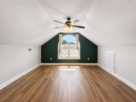 408 Ridge Wood Circle, Destin FL - photo 24 of 35