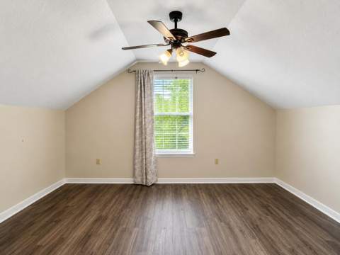 408 Ridge Wood Circle, Destin FL - photo 21 of 35