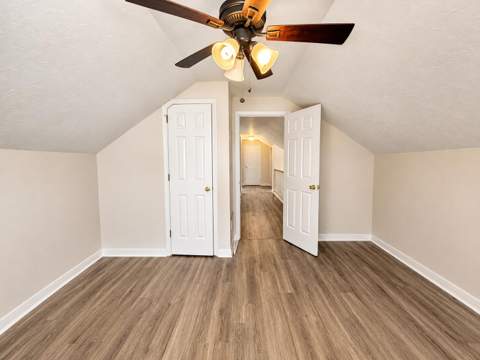 408 Ridge Wood Circle, Destin FL - photo 22 of 35