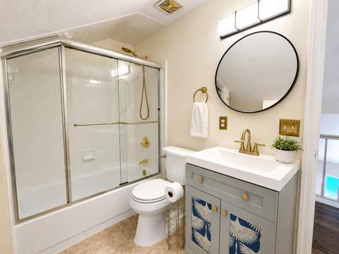 408 Ridge Wood Circle, Destin FL - photo 23 of 35