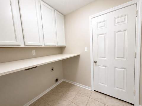 408 Ridge Wood Circle, Destin FL - photo 19 of 35