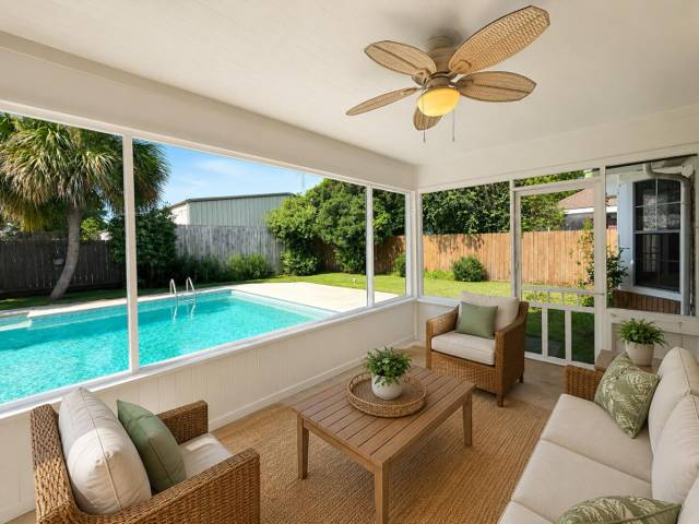 408 Ridge Wood Circle