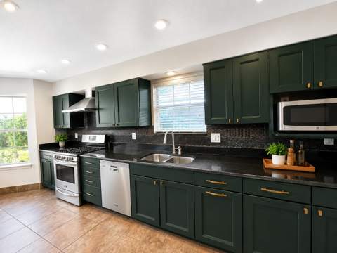 408 Ridge Wood Circle, Destin FL - photo 8 of 35