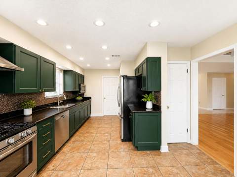 408 Ridge Wood Circle, Destin FL - photo 7 of 35