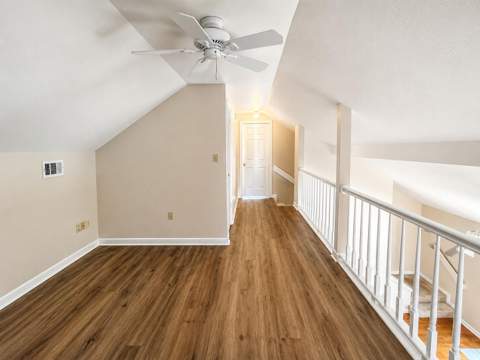 408 Ridge Wood Circle, Destin FL - photo 20 of 35