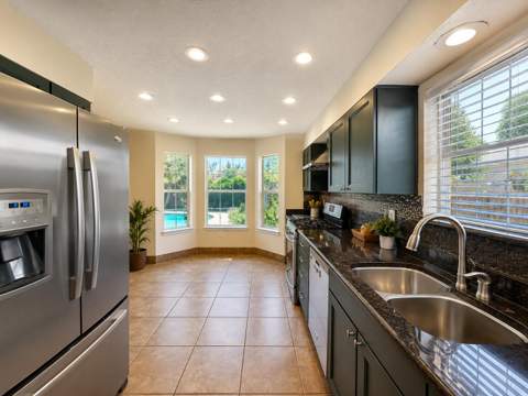 408 Ridge Wood Circle, Destin FL - photo 6 of 35