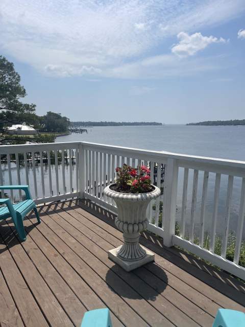 197 Bayshore Drive, Niceville FL - photo 11 of 42