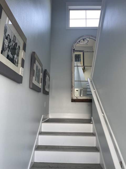 197 Bayshore Drive, Niceville FL - photo 12 of 42