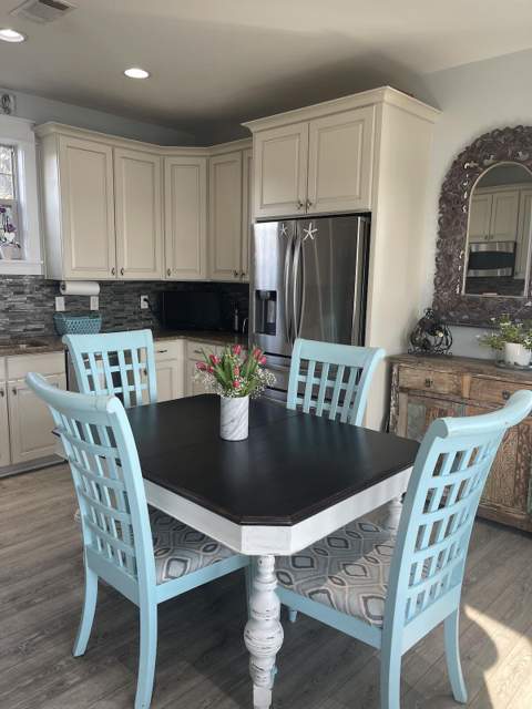 197 Bayshore Drive, Niceville FL - photo 14 of 42