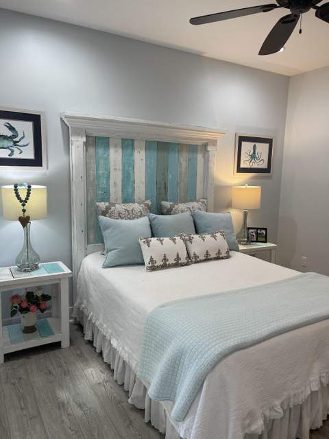 197 Bayshore Drive, Niceville FL - photo 16 of 42