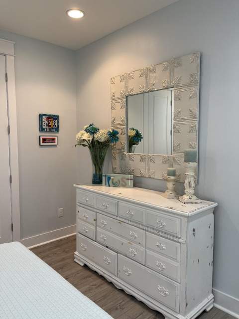 197 Bayshore Drive, Niceville FL - photo 17 of 42