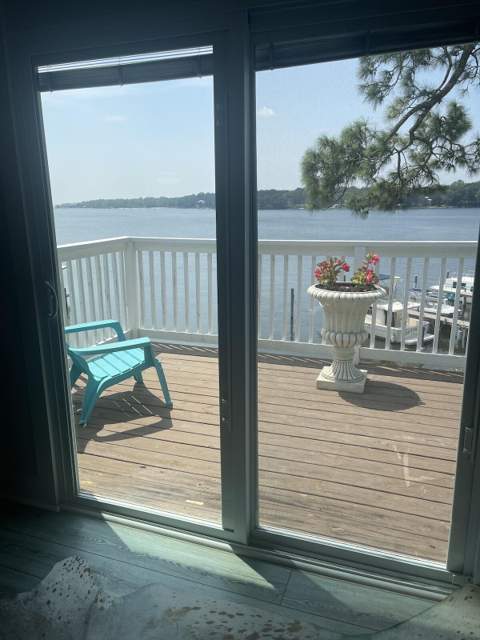 197 Bayshore Drive, Niceville FL - photo 18 of 42