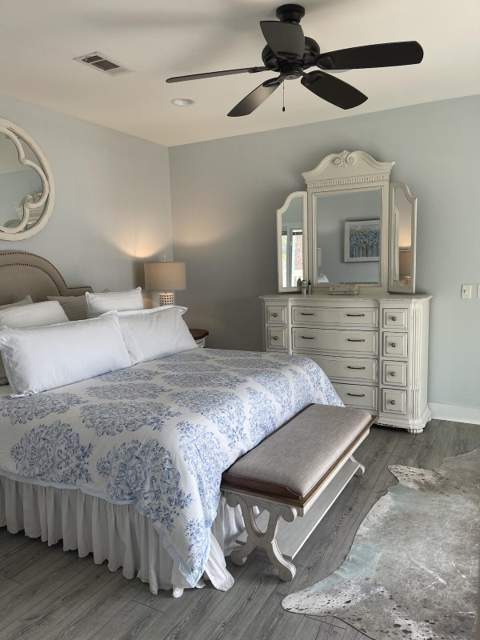 197 Bayshore Drive, Niceville FL - photo 24 of 42