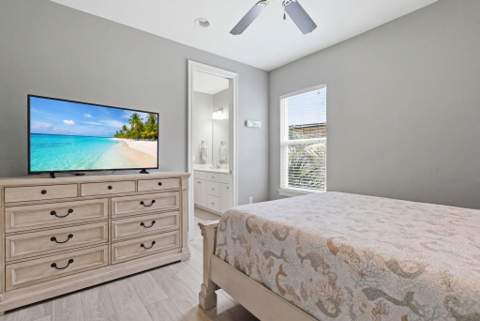 76 Oaktree Boulevard, Freeport FL - photo 21 of 30