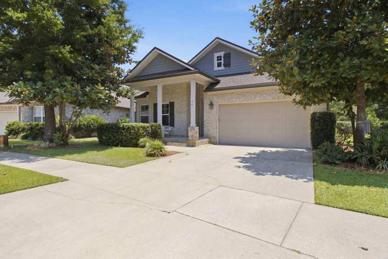 3 bedroom Detached Single Family at 76 Oaktree Boulevard, Marina Village, Freeport — photo 1
