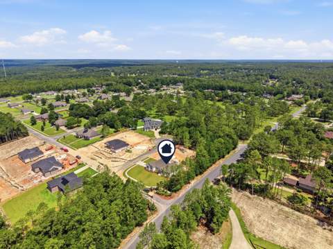 5509 Fenny Way, Crestview FL - photo 7 of 30