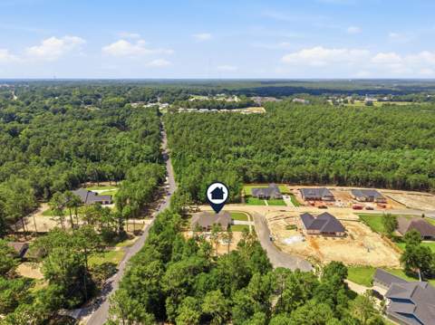 5509 Fenny Way, Crestview FL - photo 8 of 30