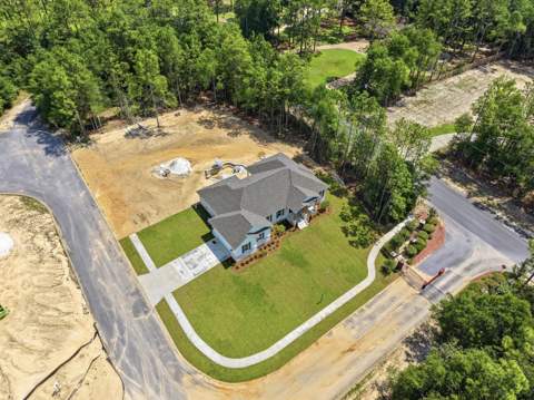 5509 Fenny Way, Crestview FL - photo 9 of 30