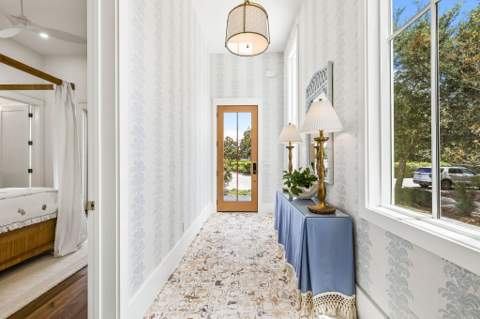 53 Bartons Way, Santa Rosa Beach FL - photo 7 of 56