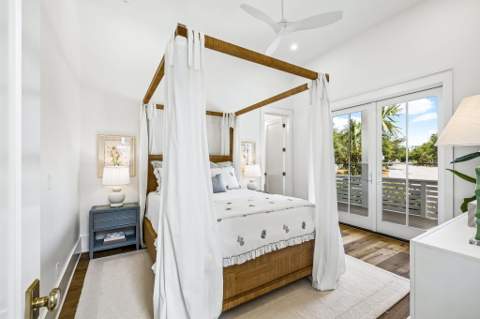 53 Bartons Way, Santa Rosa Beach FL - photo 8 of 56