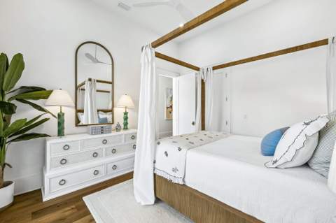 53 Bartons Way, Santa Rosa Beach FL - photo 9 of 56