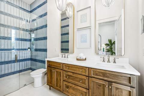 53 Bartons Way, Santa Rosa Beach FL - photo 10 of 56