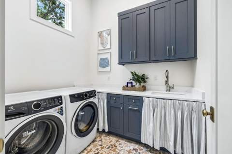 53 Bartons Way, Santa Rosa Beach FL - photo 22 of 56