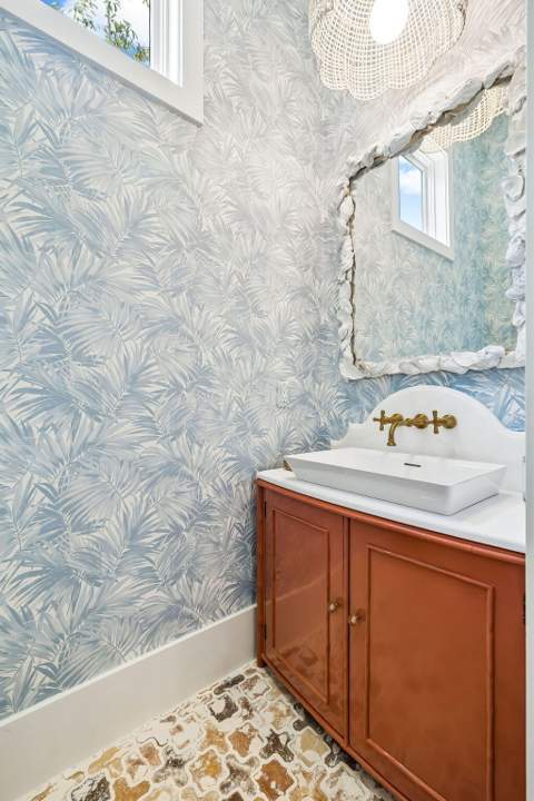 53 Bartons Way, Santa Rosa Beach FL - photo 21 of 56