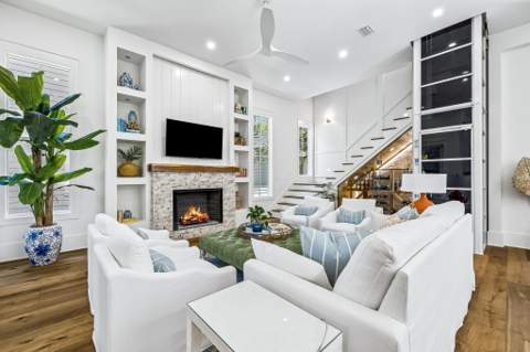 53 Bartons Way, Santa Rosa Beach FL - photo 13 of 56
