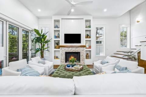 53 Bartons Way, Santa Rosa Beach FL - photo 14 of 56