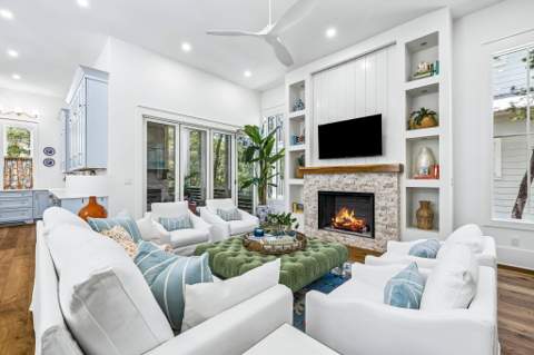 53 Bartons Way, Santa Rosa Beach FL - photo 15 of 56