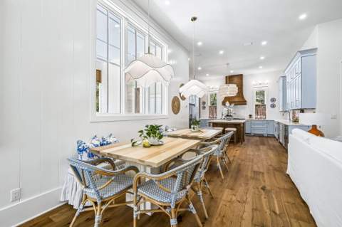 53 Bartons Way, Santa Rosa Beach FL - photo 12 of 56