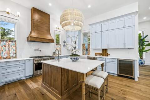 53 Bartons Way, Santa Rosa Beach FL - photo 19 of 56