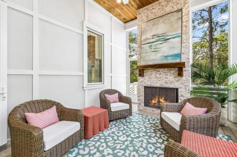 53 Bartons Way, Santa Rosa Beach FL - photo 23 of 56