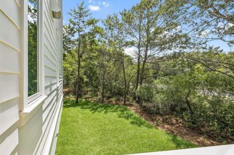 53 Bartons Way, Santa Rosa Beach FL - photo 24 of 56