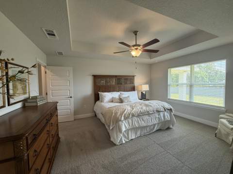 6100 Buckshot Drive, Crestview FL - photo 6 of 7