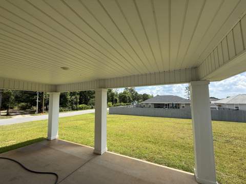 6100 Buckshot Drive, Crestview FL - photo 7 of 7
