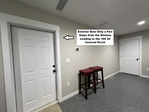 1622 Watson Road, DeFuniak Springs FL - photo 13 of 32