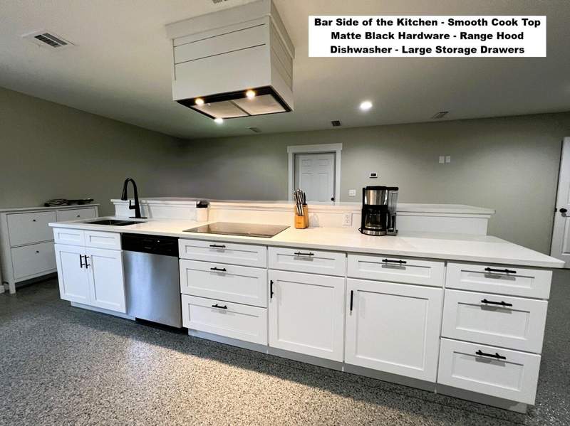 1 bedroom Detached Single Family at 1622 Watson Road, North Orange View Subdivision, DeFuniak Springs — photo 5
