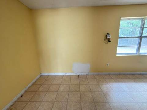 516 Forrest Court, Crestview FL - photo 6 of 23