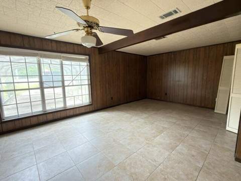 516 Forrest Court, Crestview FL - photo 8 of 23